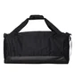 Сумка унисекс Nike BRSLA M DUFF - 9.0 (60L) Black BA5955-010