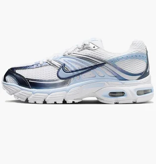 Кроссовки женские Nike Air Max Moto 2K White/Metallic IH7803-100