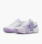 Кроссовки женские Nike Court Gp Challenge Pro Violet FB3146-101