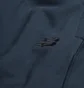 Штани чоловічі New Balance Athletics French Terry Jogger Blue MP41508NNY