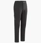 Штаны мужские Arc'teryx Gamma Black X00000953202