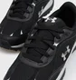 Кросівки чоловічі Under Armour Tech Runner Black 6011293-003