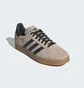 Кроссовки мужские Adidas Gazelle Shoes Brown IG6199