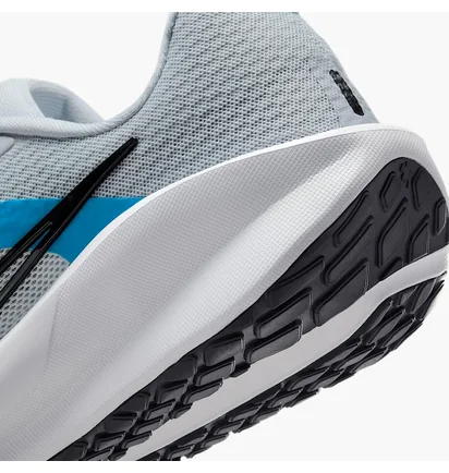 Кросівки чоловічі Nike Downshifter 13 Grey FD6454-015