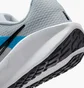 Кросівки чоловічі Nike Downshifter 13 Grey FD6454-015