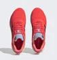 Кросівки чоловічі Adidas Duramo 10 Running Shoes Orange Hp2373