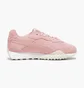 Кроссовки унисекс Puma Blktop Rider Femme Wns Pink 393119-03