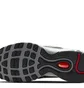 Кросівки дитячі Nike Air Max 97 Eoi (Gs) Grey DD2002-001