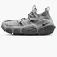 Кросівки чоловічі Nike Ispa Link Grey CN2269-002