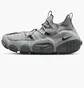 Кросівки чоловічі Nike Ispa Link Grey CN2269-002