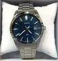 Часы мужские Casio MTP-VD03D-2A2