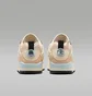 Кроссовки мужские Air Jordan Spizike Low Beige HQ3439-101