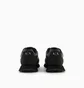 Кроссовки мужские Armani Exchange Tone-On-Tone Black XUX205-XV869-K001