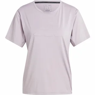 Футболка женская Adidas Sportwear Violet IV5235