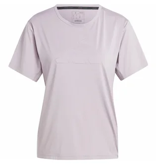 Футболка женская Adidas Sportwear Violet IV5235
