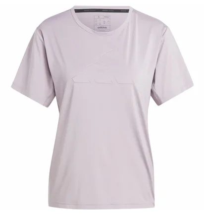 Футболка женская Adidas Sportwear Violet IV5235