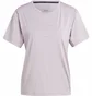 Футболка женская Adidas Sportwear Violet IV5235