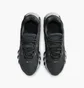 Кроссовки детские Nike Air Max Dn8 (Gs) Grey HF7310-014