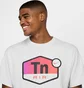 Футболка чоловіча Nike Sportswear MenS Max90 T-Shirt White HJ0576-025