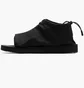 Сандали мужские Suicoke Evo-Ab Black OG-264AB
