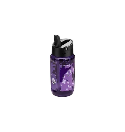 Пляшка для води Nike Tr Renew Recharge Straw Violet N.100.7641.514.16