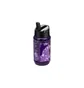 Пляшка для води Nike Tr Renew Recharge Straw Violet N.100.7641.514.16