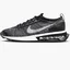 Кроссовки мужские Nike Air Max Flyknit Racer Black Dj6106-001