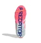 Бутси дитячі Adidas Predator Elite Ft Pink JR7006