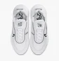 Кроссовки женские Nike Wmns Air Max 2090 White Ck2612-100
