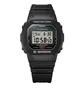 Часы мужские Casio G-Shock DW-5600UE-1