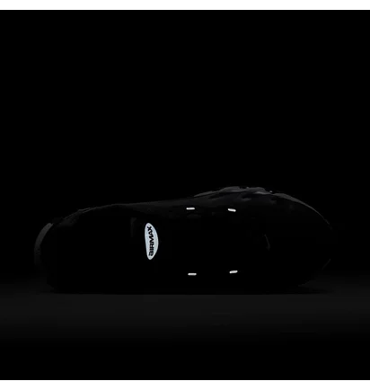 Кросівки чоловічі Nike Air Max Dn8 Black FQ7860-007