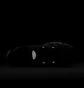Кросівки чоловічі Nike Air Max Dn8 Black FQ7860-007