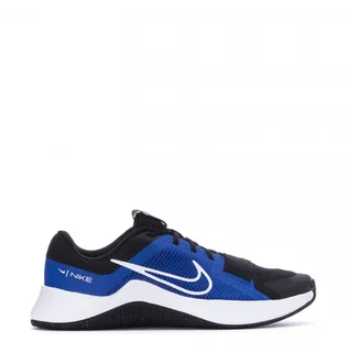 Кросівки чоловічі Nike Mc Trainer 2 Black/Blue DM0823-400