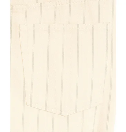 Штаны мужские Obey Classic Beige 142010110-PEL