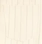 Штаны мужские Obey Classic Beige 142010110-PEL