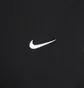 Свитшот мужской Nike Solo Swoosh Black Dx1361-010