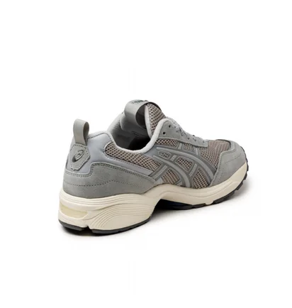 Кросівки унісекс Asics Gel-1090 V2 Grey 1203A382-020