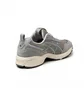 Кросівки унісекс Asics Gel-1090 V2 Grey 1203A382-020