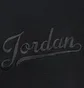 Свитшот мужской Air Jordan Flight Mvp Black FN4607-010