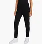 Штани жіночі Nike Sportswear Chill Terry Black FN2434-010