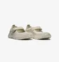 Кросівки унісекс Salomon Rx Marie-Jeanne Beige L47433800
