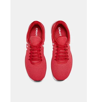 Кроссовки женские Craft V150 Engineered Red 1908264-430000