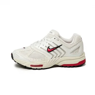 Кросівки жіночі Nike Air Pegasus 2005 Beige FN7153-101