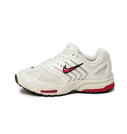 Кроссовки женские Nike Air Pegasus 2005 Beige FN7153-101