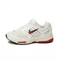 Кроссовки женские Nike Air Pegasus 2005 Beige FN7153-101