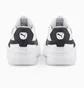 Кросівки жіночі Puma Cali Dream Lth White 383157-04