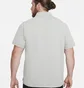 Поло мужское Nike M Nsw Spe Polo Matchup Pq Grey CJ4456-063