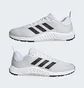 Кросівки унісекс Adidas Everyset Grey ID4990