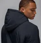 Куртка чоловіча Nike Flt Mntside Black HV1864-010