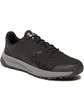 Кроссовки мужские Helly Hansen Harrier Black 11853-990